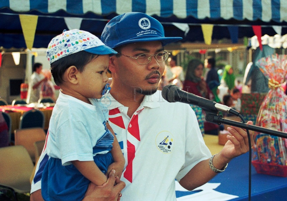 PTPM 00 03 keluarga 123